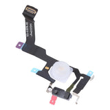 Flash Light Flex Cable for Apple iPhone 14 Pro
