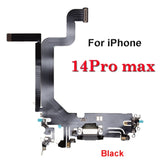 Charging Port / PCB CC Board For iPhone 14 Pro Max