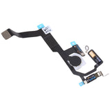 Flash Light Flex Cable for Apple iPhone 14 Pro Max
