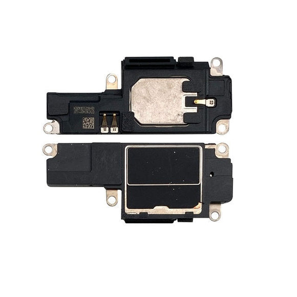 Loudspeaker / Ringer For Apple iPhone 14 Pro Max