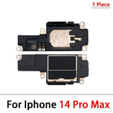 Loudspeaker / Ringer For Apple iPhone 14 Pro Max