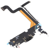 Charging Port / PCB CC Board For iPhone 14 Pro Max