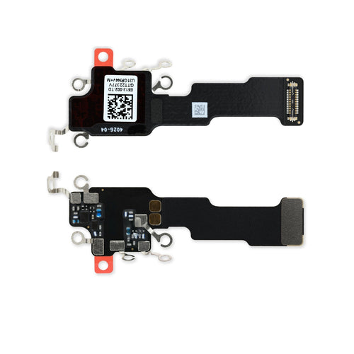 Wifi Antenna Flex Cable For Apple iPhone 14 Pro Max