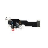 Wifi Antenna Flex Cable For Apple iPhone 14 Pro Max