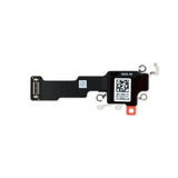 Wifi Antenna Flex Cable For Apple iPhone 14 Pro Max