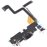Charging Port / PCB CC Board For iPhone 14 Pro