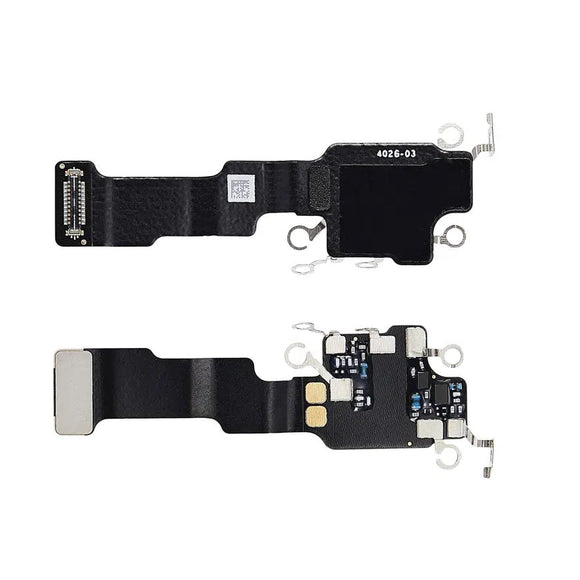 Wifi Antenna Flex Cable For Apple iPhone 14 Pro