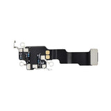 Wifi Antenna Flex Cable For Apple iPhone 14 Pro