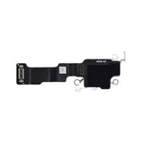 Wifi Antenna Flex Cable For Apple iPhone 14 Pro