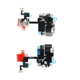 Wifi Antenna Flex Cable For Apple iPhone 14