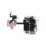 Wifi Antenna Flex Cable For Apple iPhone 14