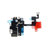 Wifi Antenna Flex Cable For Apple iPhone 14