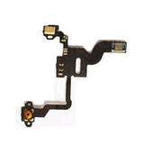 Power On Off Flex For Apple iPhone 4