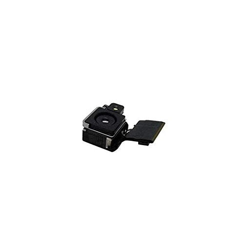 Rear Camera For Apple iPhone 4s