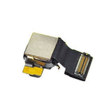 Rear Camera For Apple iPhone 4s