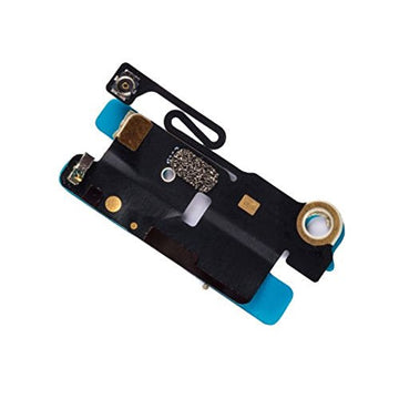 SPAREWARE® Wifi Antenna Wlan Wifi Signal Flex For iPhone 5S
