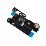 Wifi Antenna Flex Cable For iPhone 5s / iPhone Se 1st Gen