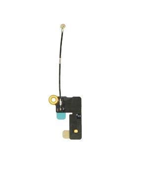 Wifi Antenna Signal Flex Cable For Apple iPhone 5