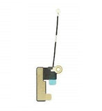 Wifi Antenna Signal Flex Cable For Apple iPhone 5