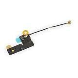 Wifi Antenna Signal Flex Cable For Apple iPhone 5