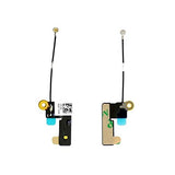 Wifi Antenna Signal Flex Cable For Apple iPhone 5