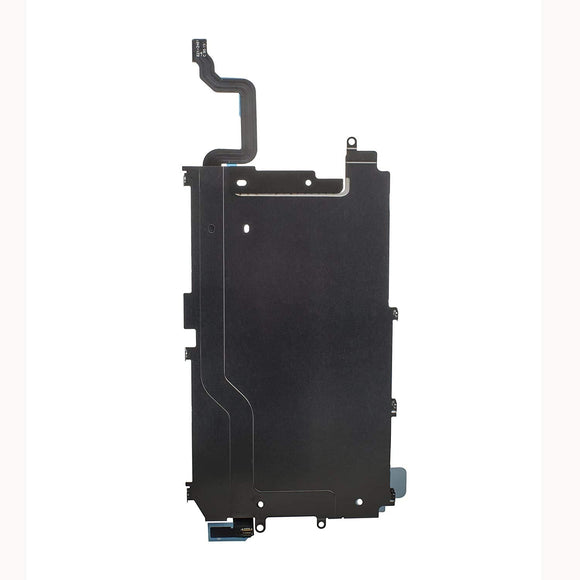 LCD Shield Plate Replacement For Apple iPhone 6