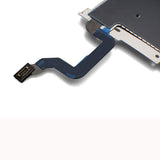 LCD Shield Plate Replacement For Apple iPhone 6