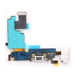 Charging Port Flex / PCB Board For Apple iPhone 6 Plus