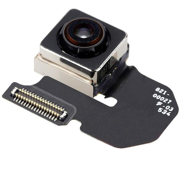 Rear Camera For iPhone 6