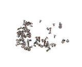 Full Screws Set with 2 Bottom Screws For Apple iPhone 6S