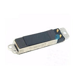Vibrator Motor For Apple iPhone 6