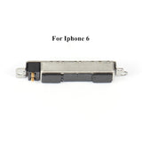 Vibrator Motor For Apple iPhone 6