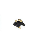 GPS Antenna Flex Cable For Apple iPhone 6