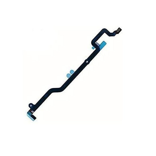 Long Strip Main Board Flex Cable For Apple iPhone 6