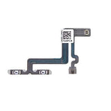 Volume Flex Cable For Apple iPhone 6 Plus