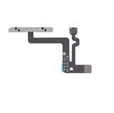 Volume Flex Cable For Apple iPhone 6 Plus