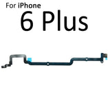 Main Board LCD Flex Cable For Apple iPhone 6 Plus