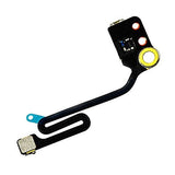 Wifi Antenna Signal Flex Cable For Apple iPhone 6 Plus