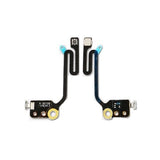 Wifi Antenna Signal Flex Cable For Apple iPhone 6 Plus