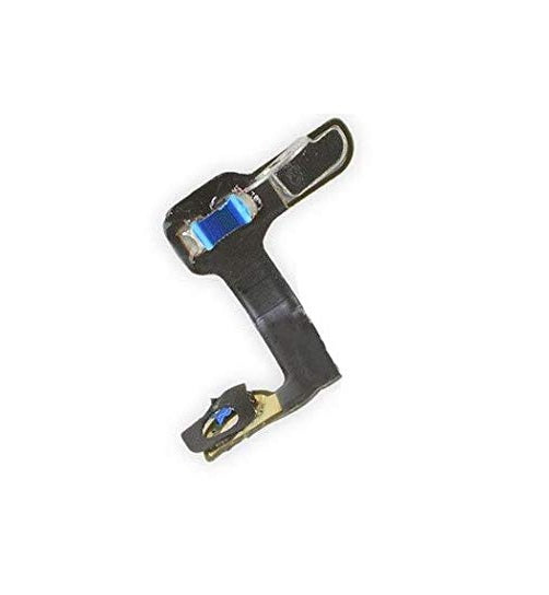 Bluetooth Antenna Flex Cable For iPhone 6S