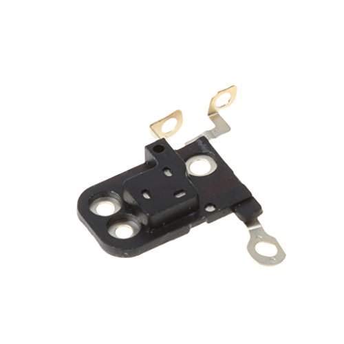 GPS Antenna Flex Cable For Apple iPhone 6s