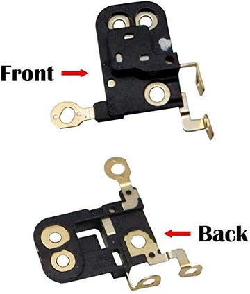 Iphone Gps Antenna GPS Antenna Flex Cable For Apple IPhone 6s