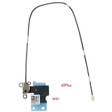 Wifi Long Antenna Signal Flex Cable For Apple iPhone 6S Plus