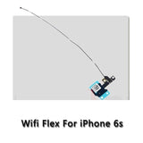 Wifi Antenna Signal Long Flex Cable For Apple iPhone 6S