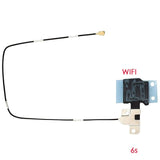 Wifi Antenna Signal Long Flex Cable For Apple iPhone 6S