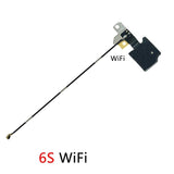 Wifi Antenna Signal Long Flex Cable For Apple iPhone 6S