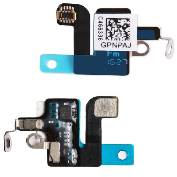 Wifi Antenna Signal Flex Cable For Apple iPhone 7