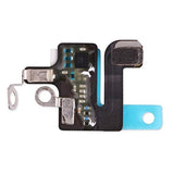 Wifi Antenna Signal Flex Cable For Apple iPhone 7