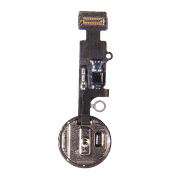 Home Button Flex Cable (Without Touch ID) For Apple iPhone