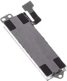 Vibrator Motor For Apple iPhone 7